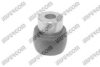 FIAT 4418627 Bush, selector-/shift rod